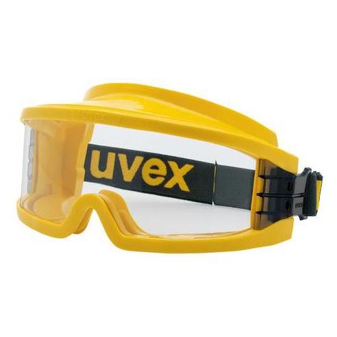 Uvex Vollsichtbrille ultravision (9301613)