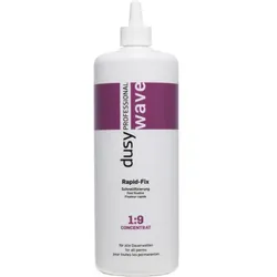 1L dusy professional Rapid-Fix