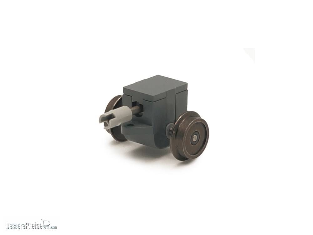 Halling ANT-KOP-080-H0
