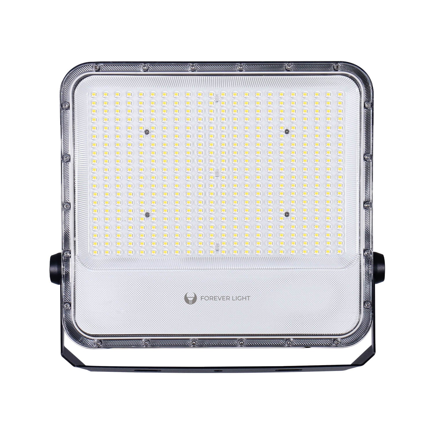 Forever Light LED-schijnwerper PROXIM+ 300W, 4000K, 45000 lm, IP65