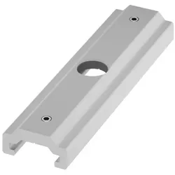 Feilo Sylvania Verbindungsklammer mittel ONETRACK ME #9200800