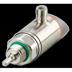 Ifm Electronic Strömungssensor SA2004
