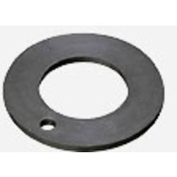 igus GTM-1224-015 Anlaufscheibe Bohrungs-Ø 12 mm