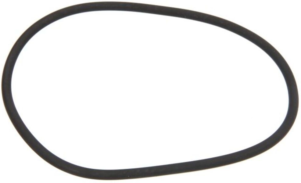 Gummi-O-Rings LEMA LE124615