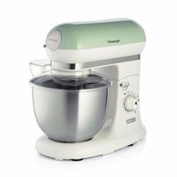Ariete 1588/04 Küchenmaschine 1200 W Grün 00C158804AR0
