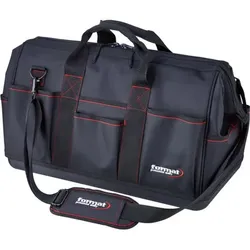 Werkzeugtasche Nylon 520x280x330mm