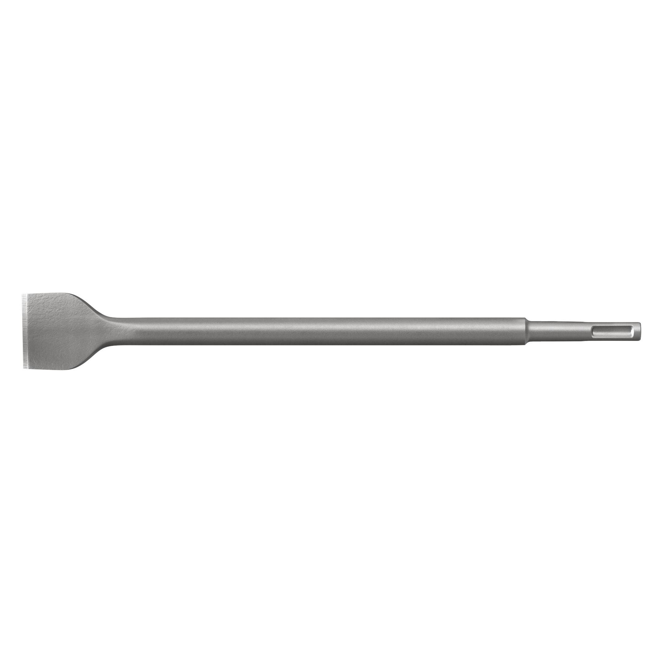 Fischer Meissel SDS Plus Spat 40/250 (504279)