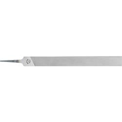 PFERD TOOLS 11610204 Tiefenbegrenzerfeile Flachstumpf Hieb 2 für Sägeketten Länge 200 mm 1 St.