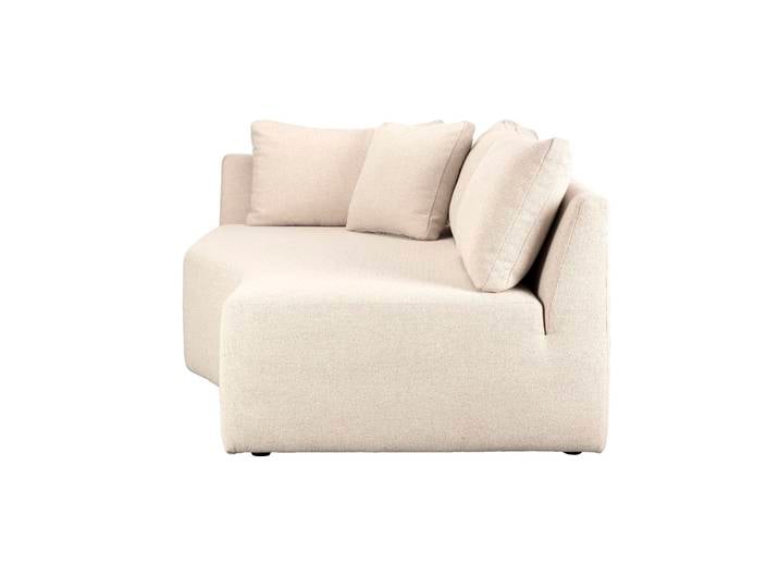 Zuiver Prosper Modulsofa