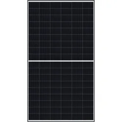 LONGi 'Mono 405 Black White Half C '(0% MwSt §12 III UstG)