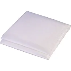 Toolcraft 812657 Glasgewebe - Industrie