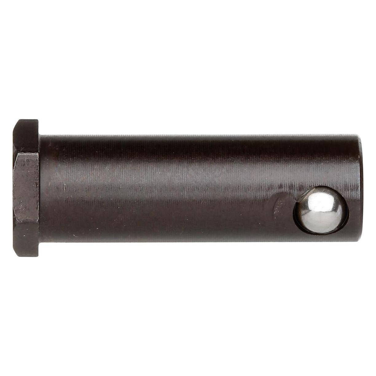 Gedore E-2270 6 B Rädchenbolzen zu 2270 6 (2963981)