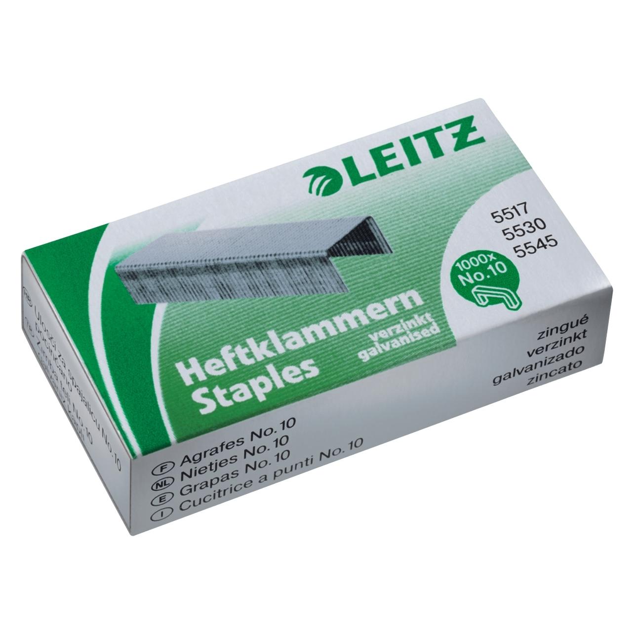 Leitz Power Performance P2 (5577-00-00)