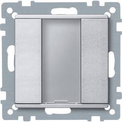 Schneider Electric MTN627560 SPS-Zubehör