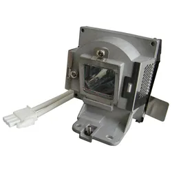 Beamerlampe für VIEWSONIC (ersetzt: RLC-098)