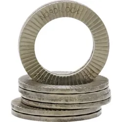 Scheiben SS-254 NL 6sp, 10er-Pack