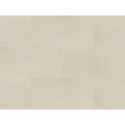 ter Hürne Stone Edition Design-Vinylboden Stein Baku fein-strukturiert Naturstein Soya Pro 1219,2x609,6x2,5 mm