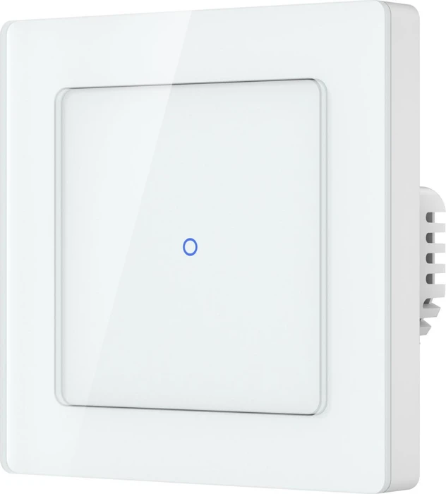 IMMAX NEO Smart 1-Taste, WiFi, 230V