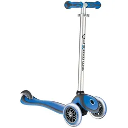 Authentic Sports GLOBBER My Free Kids 5in1 Scooter blau