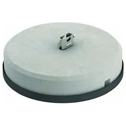 OBO Bettermann FangFix-System F-Fix-10