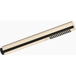 Dornbracht Handbrause, 28029979-47, Farbe: Champagne