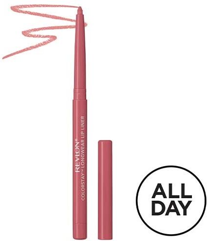 Revlon Colorstay Longwear Lipliner 680 BLUSH