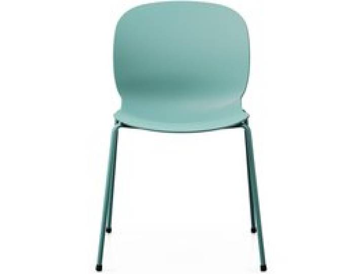 Chaise empilable Noor 6050