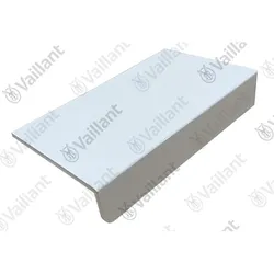 Vaillant Abdeckung 0010031833