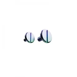 John Doe JD/One Visierschrauben