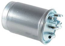 FRAM PS9012 Kraftstofffilter