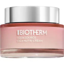 BIOTHERM Aquasource Cica Nutri Cream