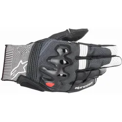Alpinestars Morph Sport Motorrad Handschuhe