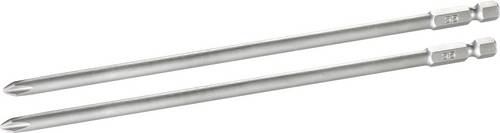 Metabo 631582000 Bit-Set