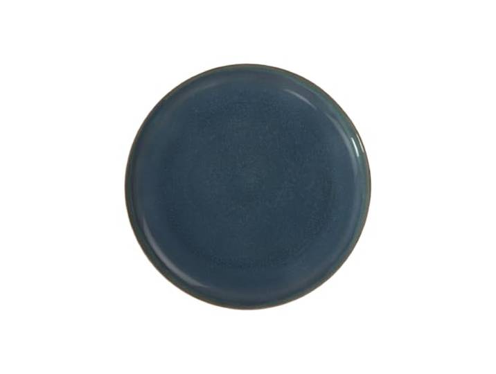 like. by Villeroy & Boch Crafted Denim assiette plate\, 29 cm Ø