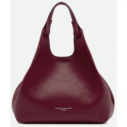 Gianni Chiarini Dua Beuteltasche