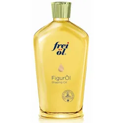 frei öl FigurÖl 125 ml Öl