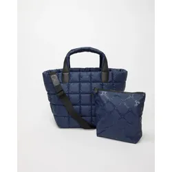 VeeCollective Porter Tote Shopper