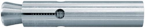 20 Stk. Fischer Deutschl. Zykon Innengewindeanker FZA 14x60 M8I