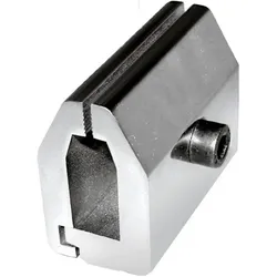 Kern Klemme SAUTER AC 03R, Messtechnik