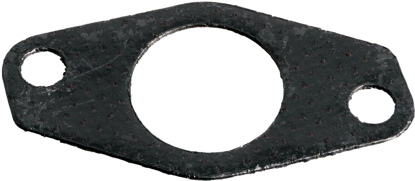 Blue Print Dichtung, Agr-Ventil Adbp640014 Für Toyota