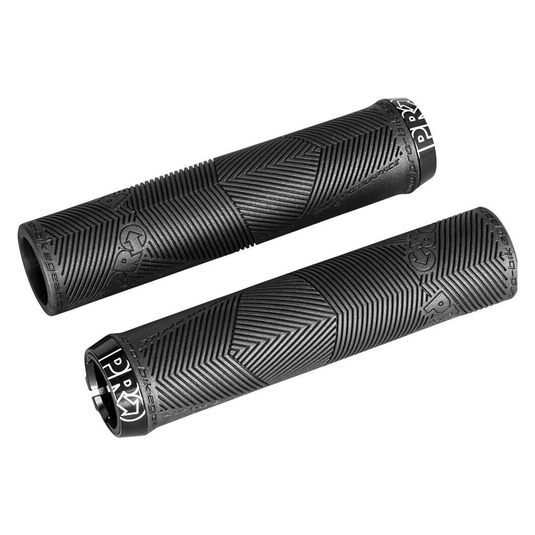 PRO Bike Gear Pro Lock On Sport (PRGP0052)