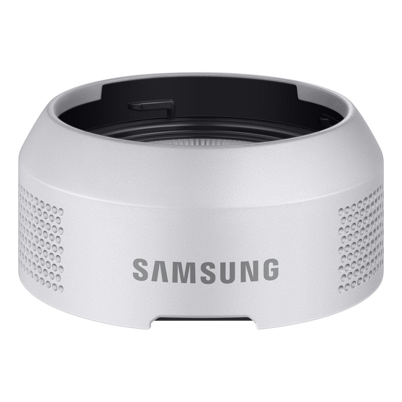 Samsung VCA-SHF95W (VCA-SHF95W)