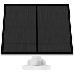 Bea-Fon, Solarpanel, Solarpanel Zubehör für Akku Kamera - Micro USB (5 W, 0.29 kg)