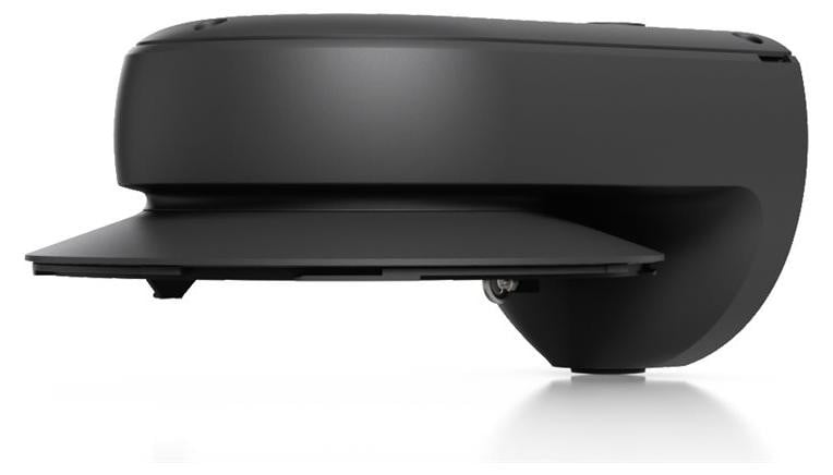 Ubiquiti UniFi Bevestigingsset voor camera