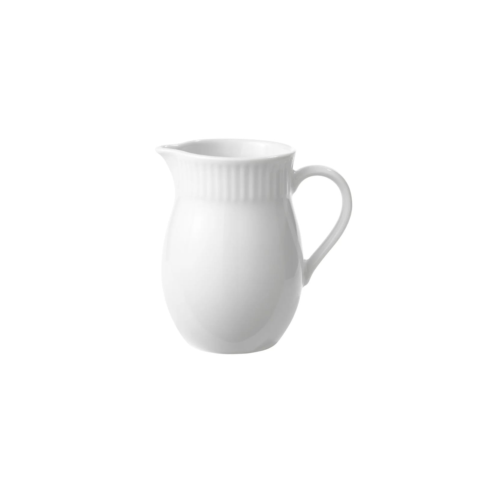 Aida Relief melkkan 0,3 liter Wit