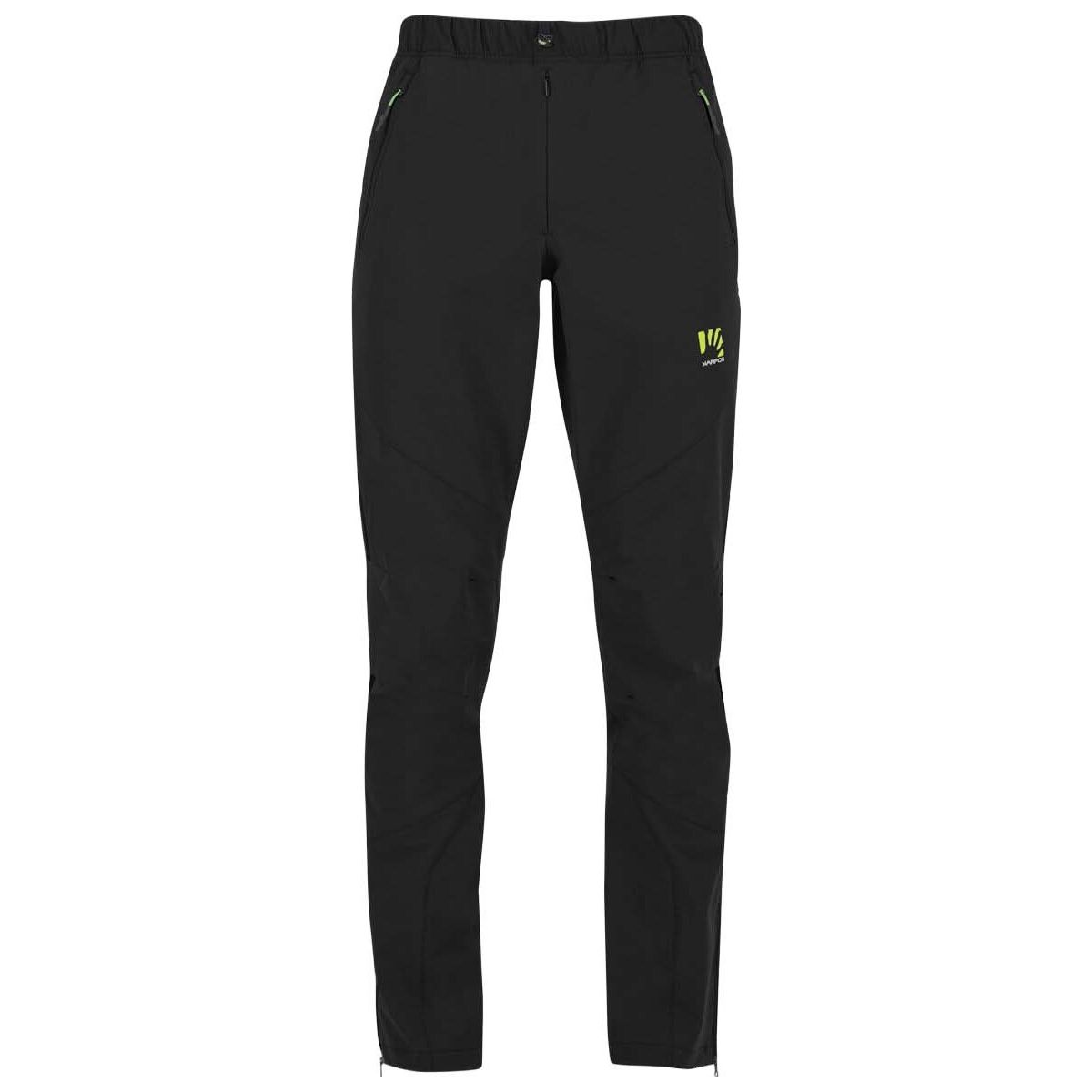 Karpos Cevedale EVO Pants black (201) 48 2500911-201-48