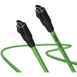 Lapp Zubehör EPIC DATA SPE-6 PC M-M 21700870