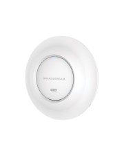 Grandstream Networks Grandstream Accesspoint Indoor Wi-Fi 6 2,4 GHz 5 Wand- / Deckenmontage (GWN7662)
