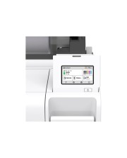 Canon imagePROGRAF TM-240 610 mm 24" Großformatdrucker Farbe Tintenstrahl Rolle 61 cm Gigabit LAN Wi-Fin USB 2.0-Host (6242C003)