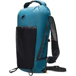 MAMMUT Rucksack Aenergy 18, Größe 18 in Blau Blau
